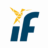 ipifin